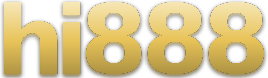 hi888 logo