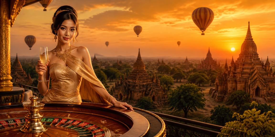 hi888 ဘောလုံးလမ်းညွှန်