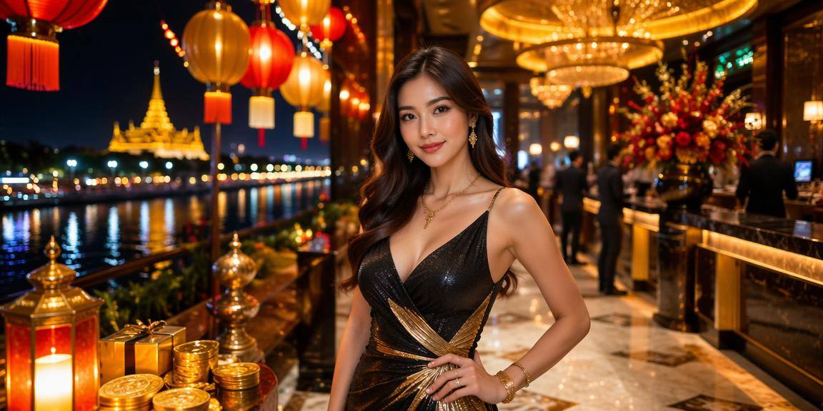 hi888 hi888 ကာစီနို — မြန်မာ့ မိုဘိုင်းဘဝနှင့် ထိစပ်သော ဂိမ်းအတွေ့အကြုံ