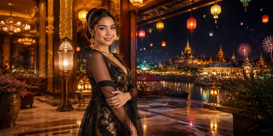 hi888 hi888 အတွက် တိုက်ရိုက်ကာစီနို စလော့ လမ်းညွှန်