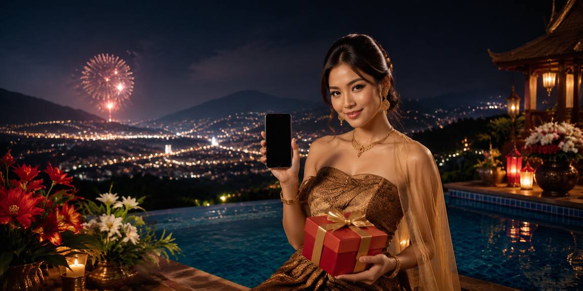 hi888 hi888 တွင် မှတ်ပုံတင်ခြင်း