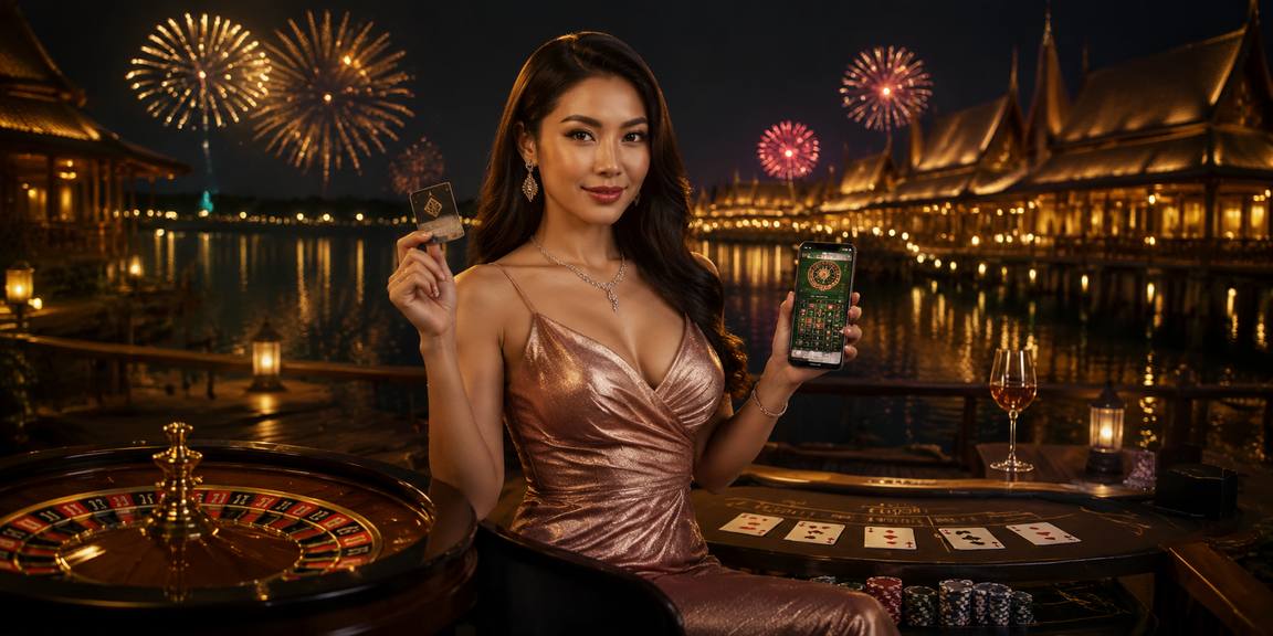 hi888 casino app visual